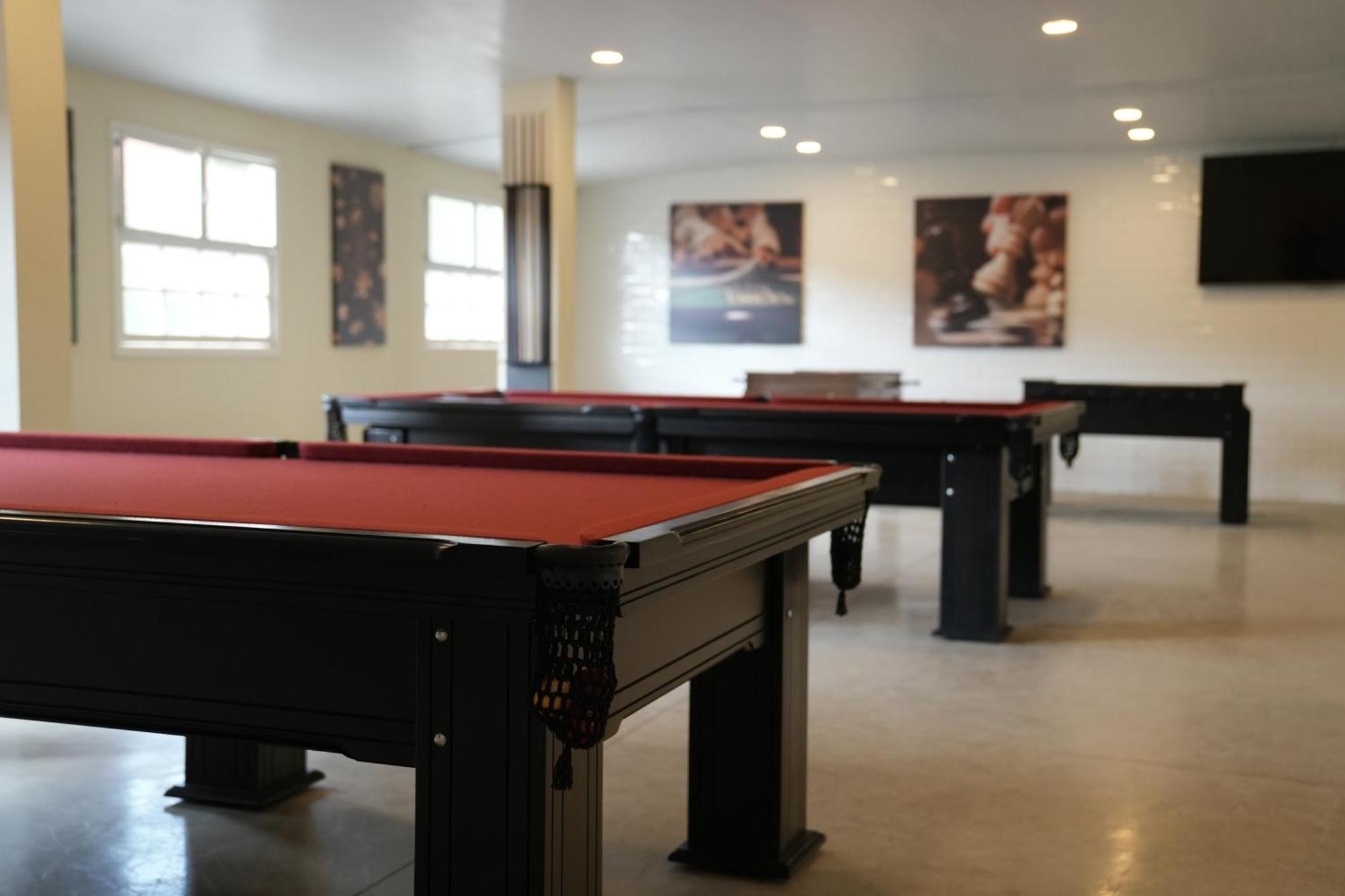 Hotel Fazenda Ararita Porto Feliz Ngoại thất bức ảnh
